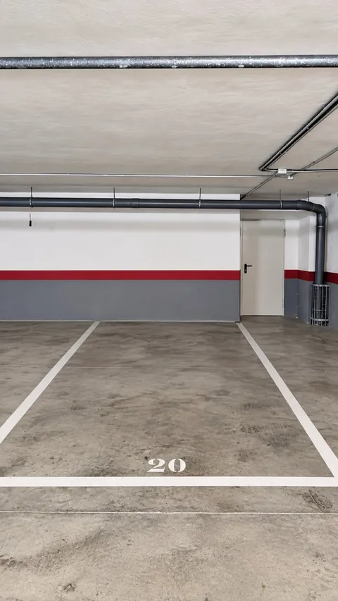 Pis de 118 m² a Rincón de la Victoria