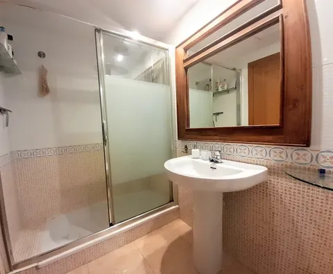 Pis de 85 m² a València