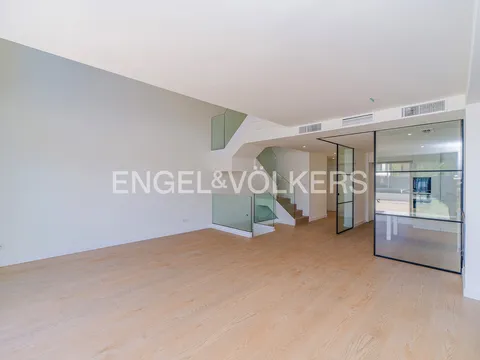 Appartamento 224 m² a Alacant / Alicante