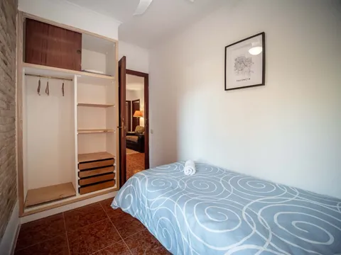 Appartamento 75 m² a Valencia