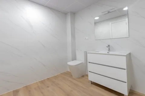 Appartement 126 m² à Gandia