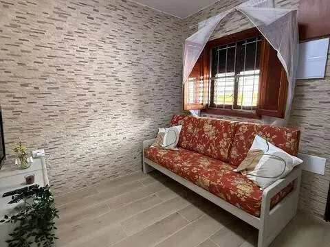 Moradia 75 m² em Santa Cruz de Tenerife
