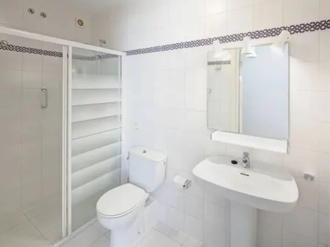 Appartamento 89 m² a Estepona