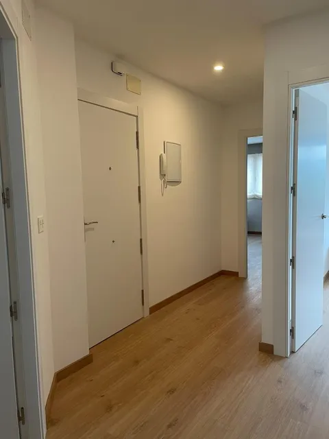 Pis de 90 m² a Toral de los Vados