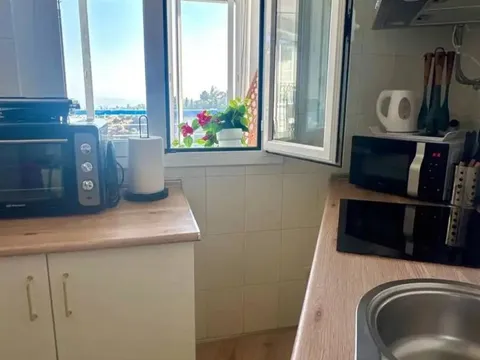 Pis de 47 m² a Vélez-Málaga