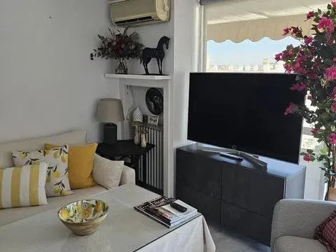 Apartamento 50 m² em Sevilla