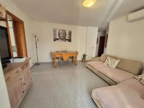 Flat 84 m² in Pollença