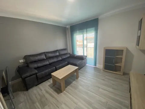 Piso de 70 m² en Villanueva de la Serena