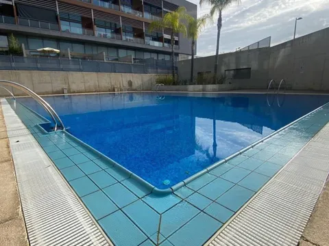 Appartamento 144 m² a Valencia