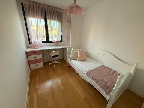 Pis de 194 m² a Majadahonda