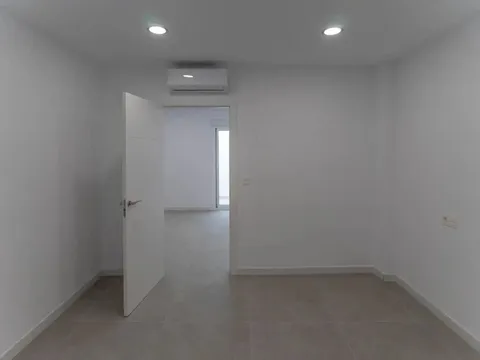 Appartamento 125 m² a Alhaurín el Grande