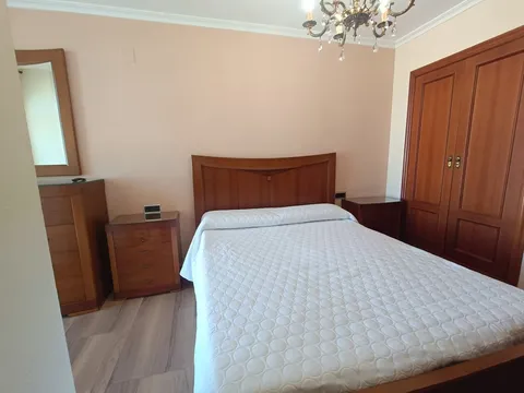 Pis de 110 m² a Sueca