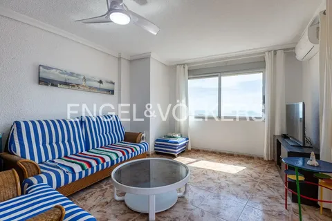 Appartamento 106 m² a Cullera