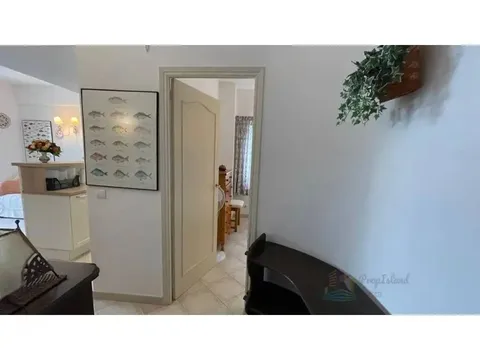 Pis de 70 m² a Santa Eulària des Riu
