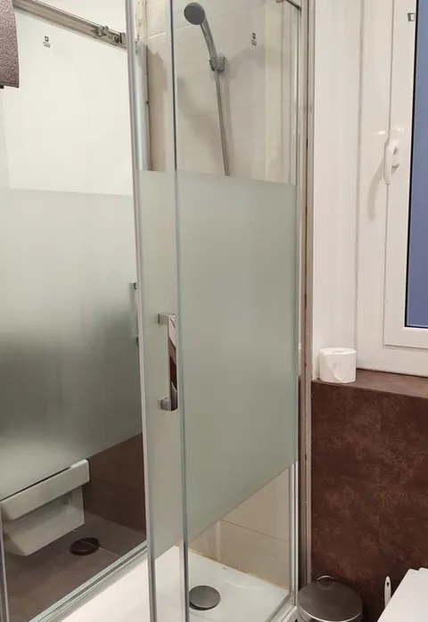 Pis de 70 m² a Barcelona