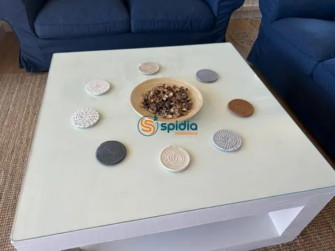 Pis de 105 m² a Águilas
