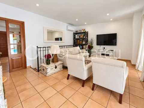 Appartamento 170 m² a Palma