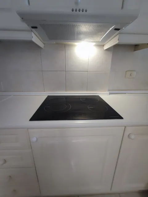Pis de 70 m² a Santa Cruz de Tenerife