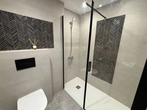 Pis de 85 m² a la Vila Joiosa