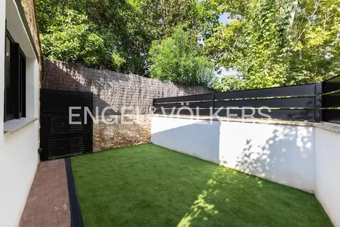 Appartamento 56 m² a Burjassot