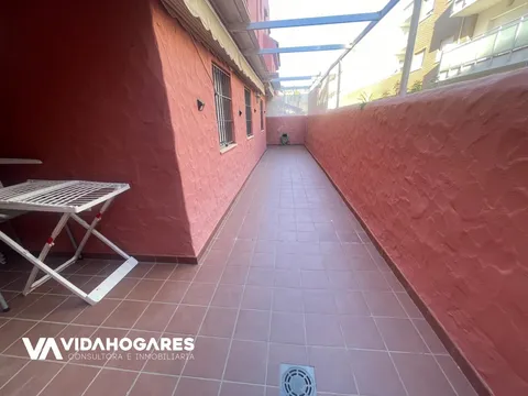 Pis de 136 m² a Rota