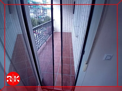 Appartamento 81 m² a Coslada