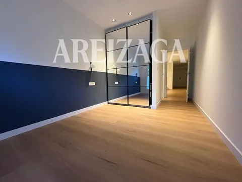 Pis de 120 m² a Sant Sebastià