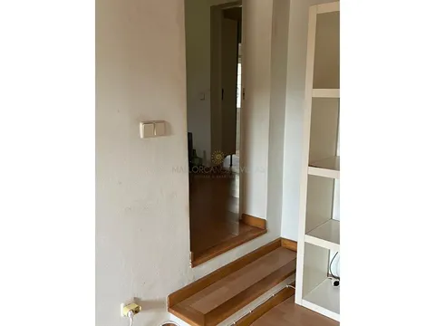 Piso de 113 m² en Llubí
