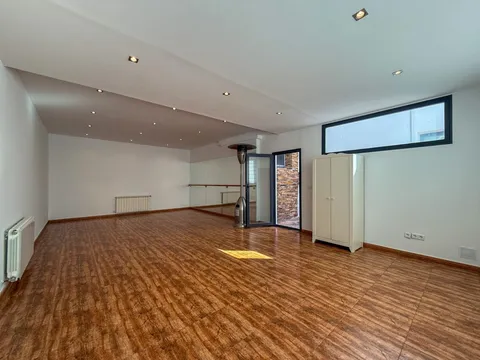 Casa de 400 m² a San Sebastián de los Reyes