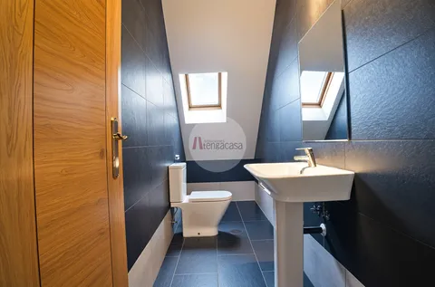 Appartement 85 m² à Madrid