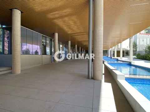 Apartamento 75 m² em Madrid