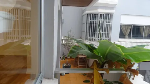 Appartamento 150 m² a Las Palmas de Gran Canaria