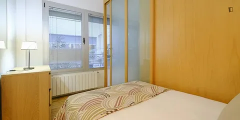 Appartamento 68 m² a Madrid