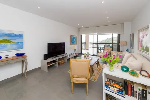 Pis de 173 m² a Orpesa