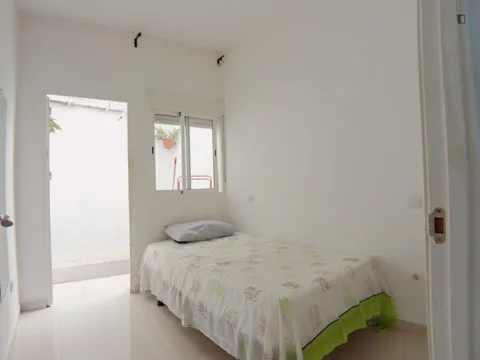 Pis de 120 m² a Madrid