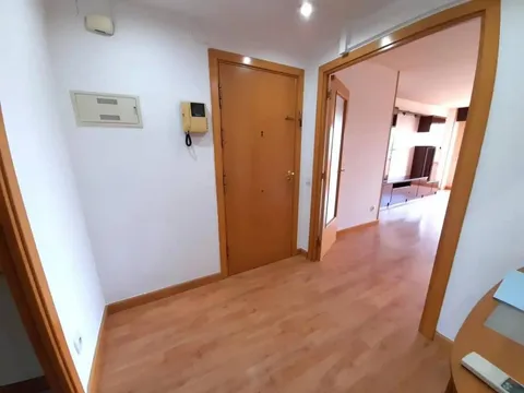 Appartamento 117 m² a el Prat de Llobregat