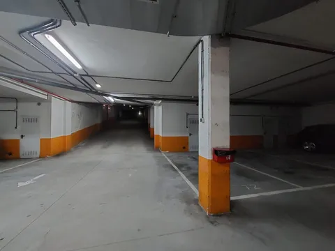 Pis de 75 m² a Gijón