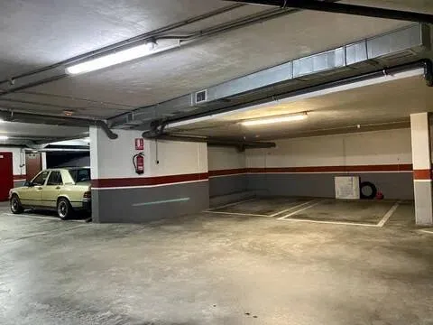 Pis de 90 m² a A Corunya