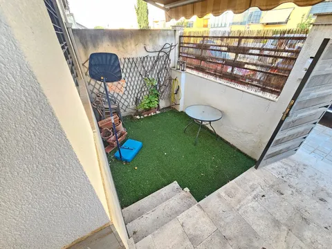 Appartement 229 m² à Miguelturra