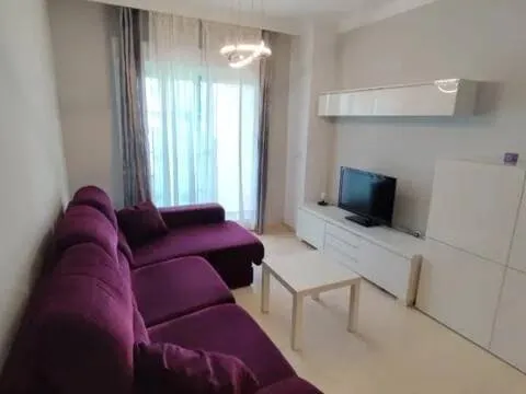 Pis de 84 m² a Benalmádena