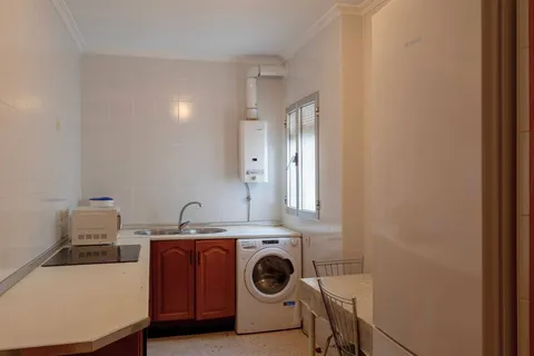 Appartamento 71 m² a Mairena del Aljarafe