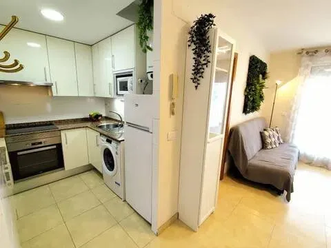 Wohnung 74 m² in Orpesa / Oropesa del Mar