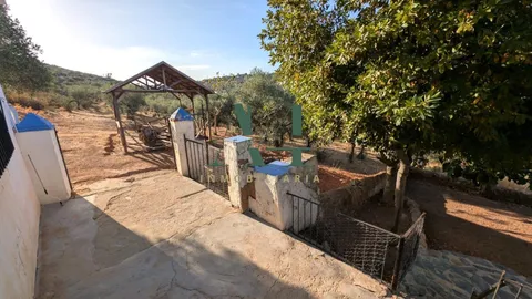 Casa de 199 m² a Cáceres