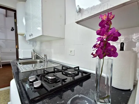 Moradia 130 m² em Tacoronte