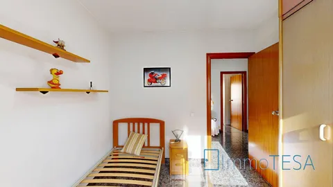 Casa de 140 m² en Barberà del Vallès