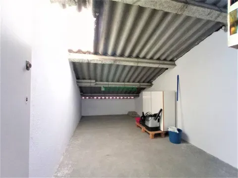 Pis de 46 m² a Vigo