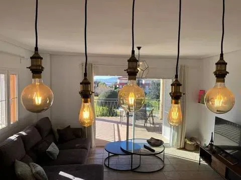 Pis de 125 m² a Palma