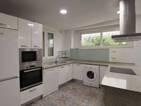 Casa de 90 m² a Alhaurín de la Torre