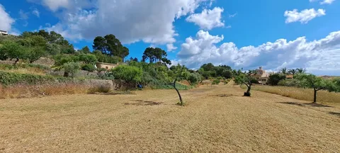 Pis de 60 m² a Selva