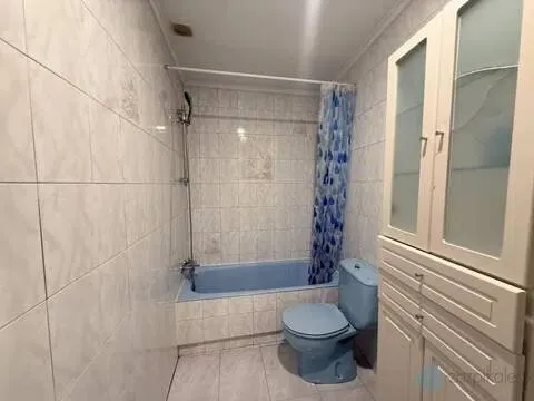 Pis de 65 m² a Bilbao
